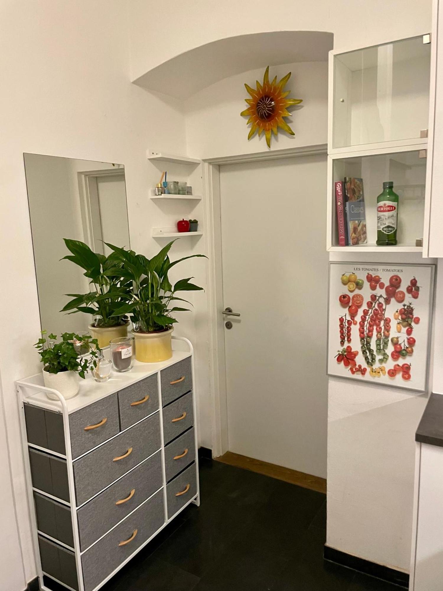 Your Home In Vienna Self Check In 外观 照片