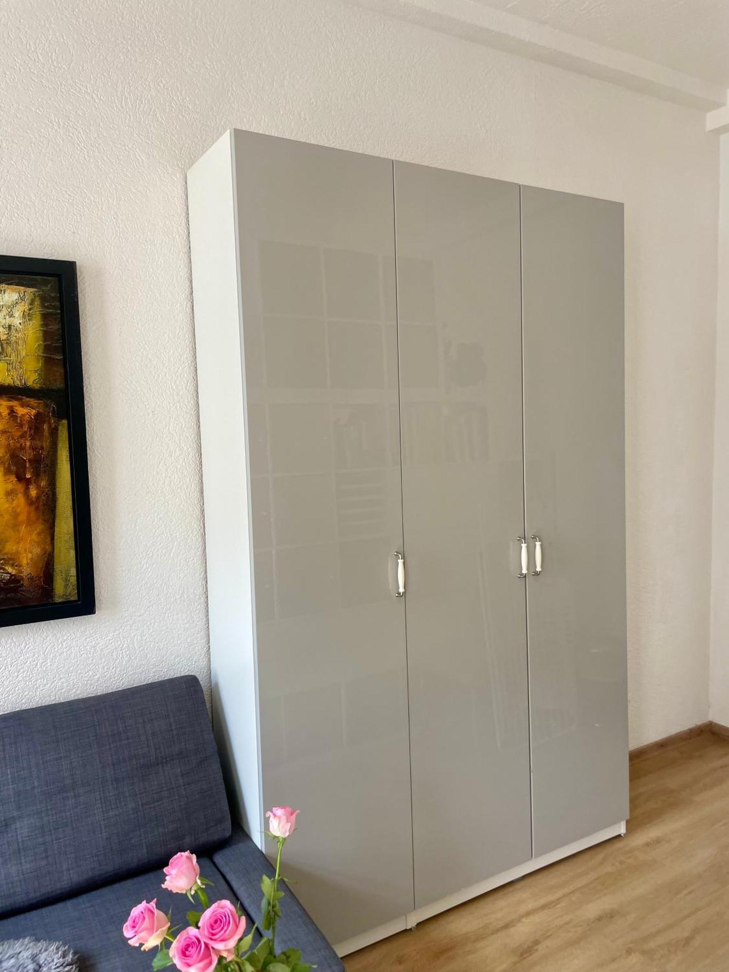 Your Home In Vienna Self Check In 外观 照片