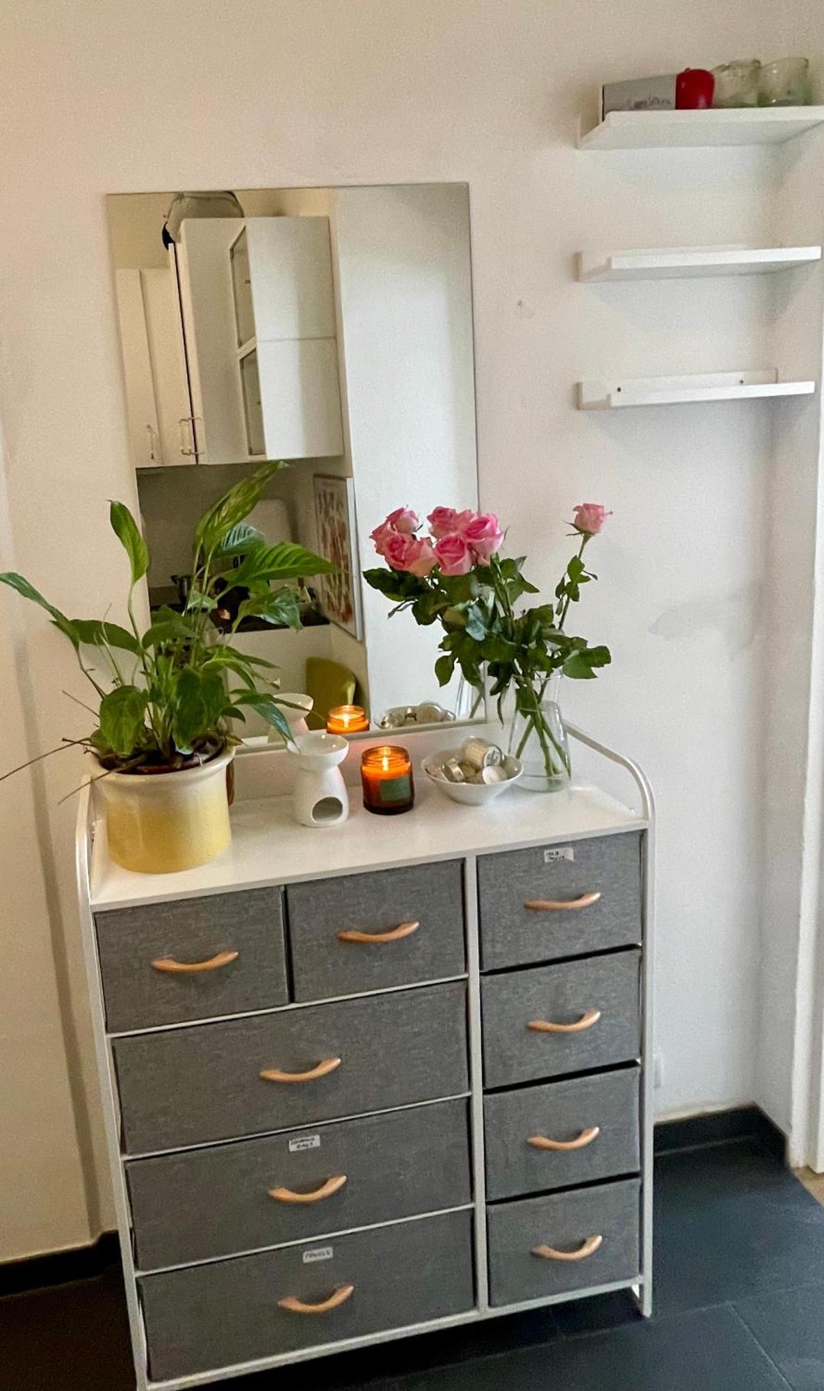 Your Home In Vienna Self Check In 外观 照片