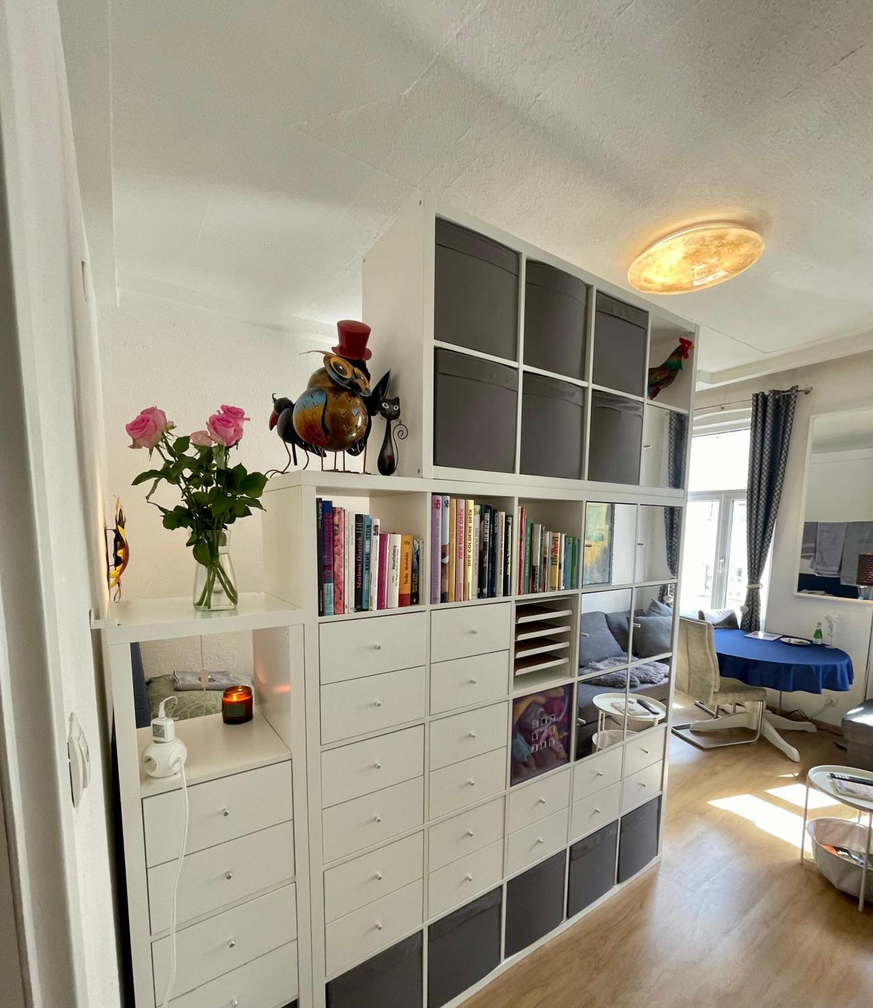 Your Home In Vienna Self Check In 外观 照片