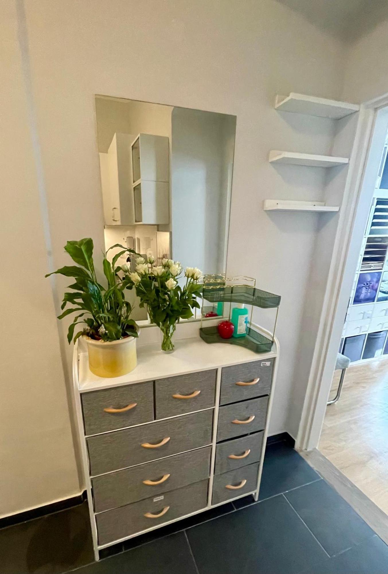 Your Home In Vienna Self Check In 外观 照片