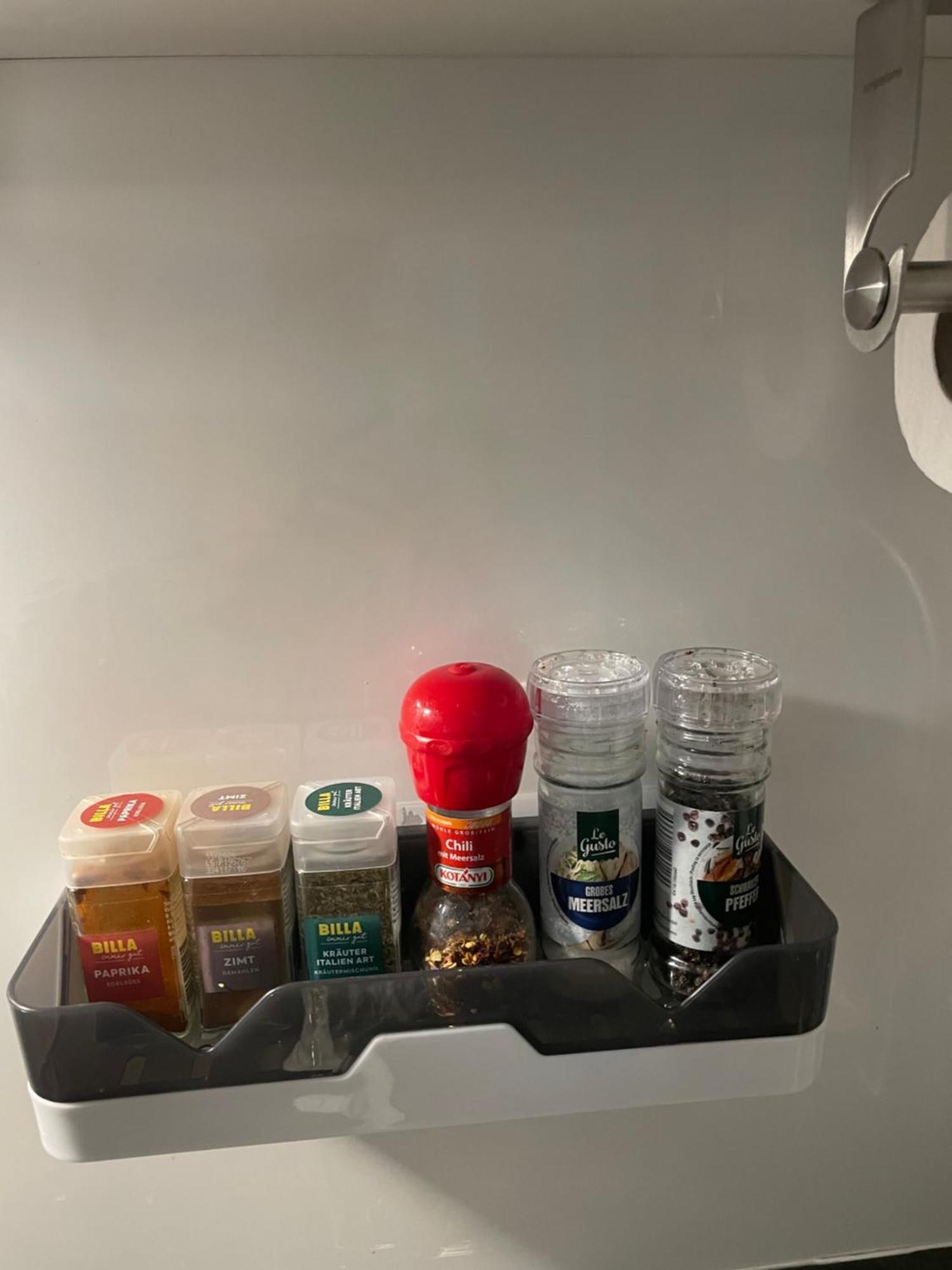 Your Home In Vienna Self Check In 外观 照片