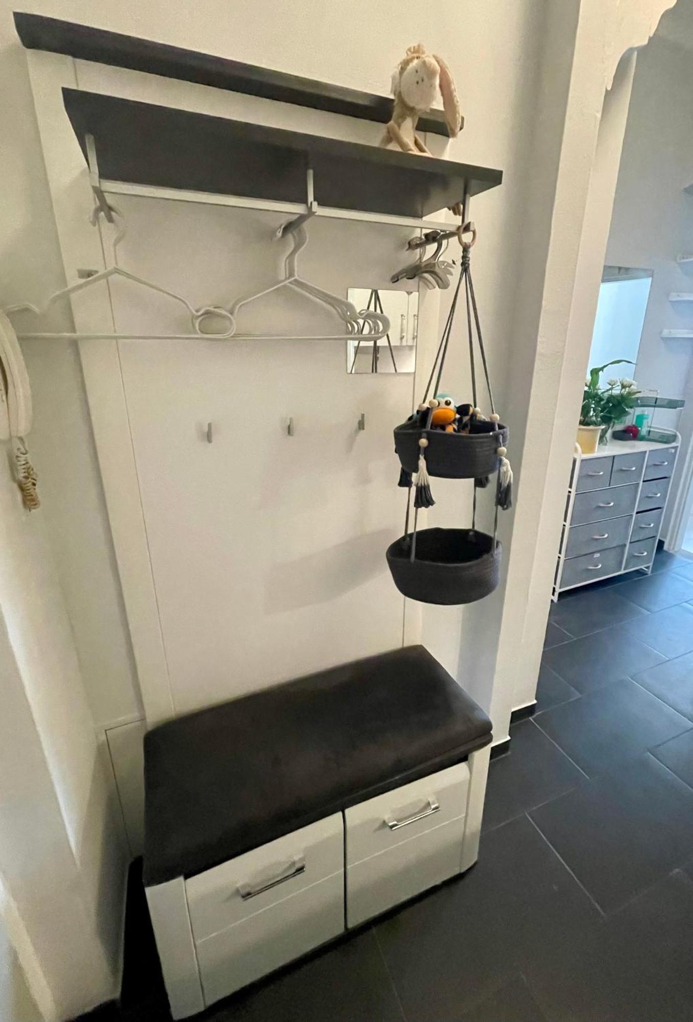 Your Home In Vienna Self Check In 外观 照片