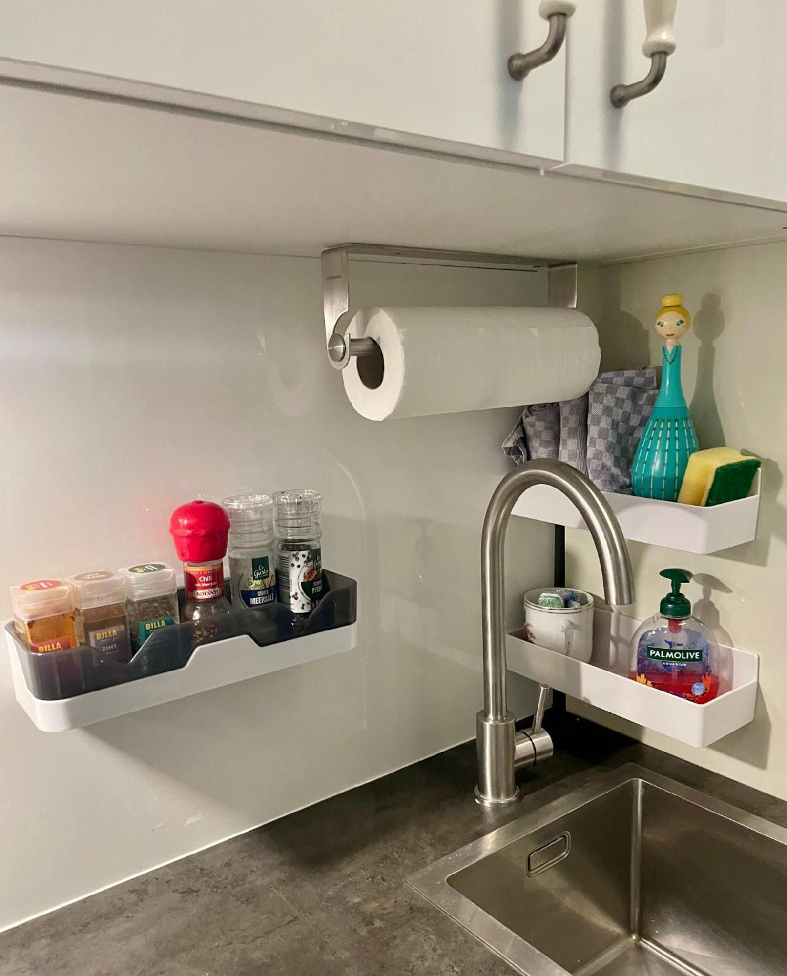 Your Home In Vienna Self Check In 外观 照片
