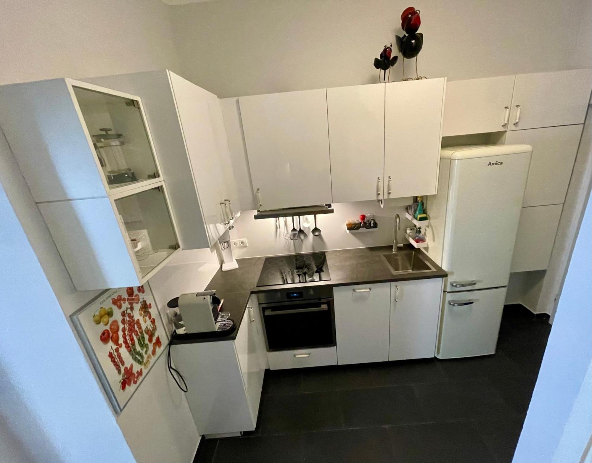 Your Home In Vienna Self Check In 外观 照片